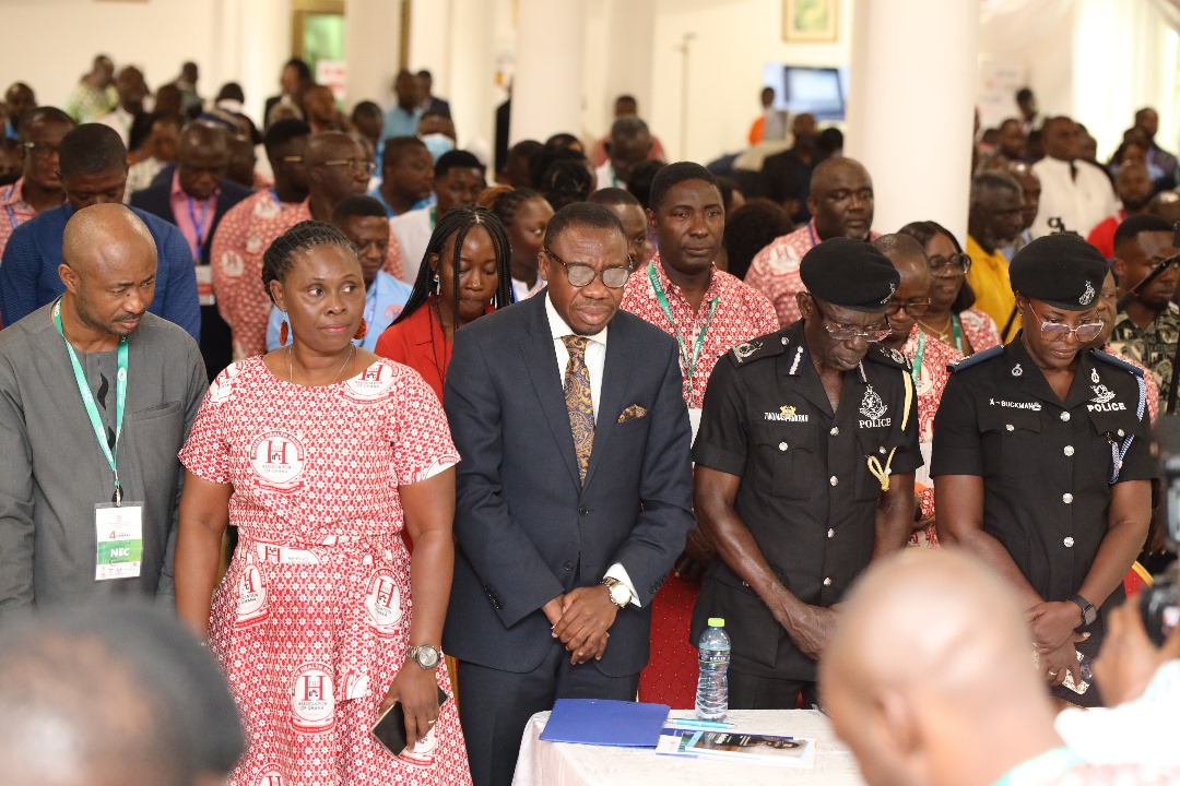 Emergency Department